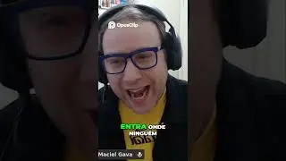 Luto: Superando a Dor com Consolo Divino | Alliansa