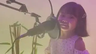 Today it is (Cover by Lucinvienne) with lyrics