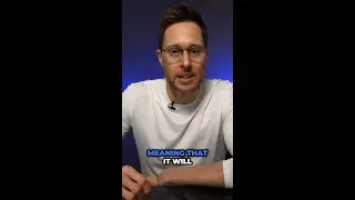 This App Can Help You Hear!