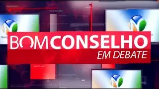 Bom Conselho em Debate 20/01/2026