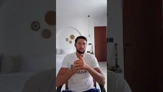 У вас есть цели ? Если да пишите 