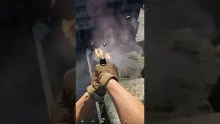 Brrrtt | Squad : Favela Mod