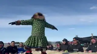 Arctic power vol. 3