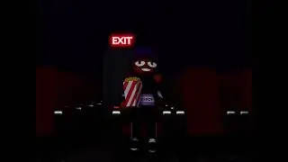 Good Movie 🍿