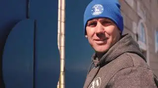 Hartlepool United Season Ticket Launch | 2021/22