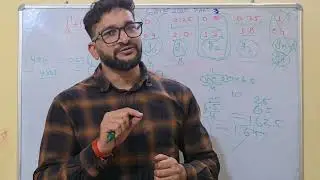 GATE 2025 PYQ Series Part 3 | Question  with Solutions | Answer Key Discussion | Complete Analysis 🚀