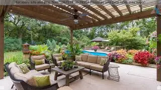 Priced at $479,000 - 9877 West 83rd Street, Overland Park, KS 66204