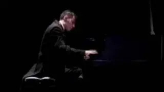 PeterZ Live in Concert by Peter Zhmutski