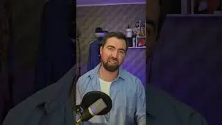 Учим Японский в Стим