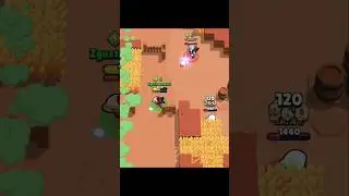 Power 1 Crow is as weak as a chicken