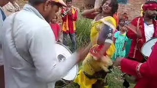 Hamara gav k pati m 6375711346