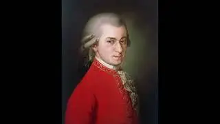 Perm RCO performs Mozart 41st Symphony in C major, K. 551 (1978)