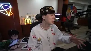 hola hola hola hola hola hola hola hola hola hola hola hola hola hola hola  / Spreen Stream 04/12/23
