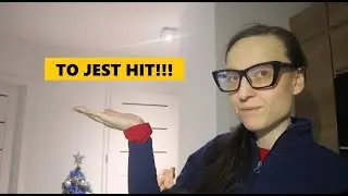 TO JEST HIT , WZRUSZYŁAM SIĘ NA TEJ PIOSENCE