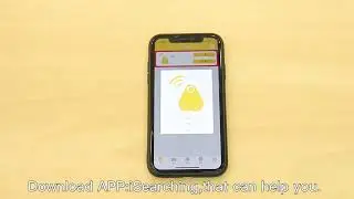 Water Drop Bluetooth-compatible Anti Lost Object Finder - PetJoy