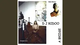 D. J. Ridoo