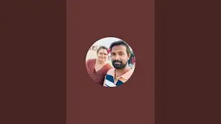 Mandoos is live!.. ഗുഡ് മോർണിംഗ് കുട്ടുകാരെ 🙏🏻❤️എല്ലാവർക്കും നല്ലൊരു സുദിനം ആകട്ടെ 🙏🏻🙏🏻🙏🏻🙏🏻❤️❤️