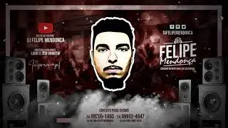 MC DU BLACK - GAIOLA &Eacute; O TROCO (LIGHT - SEM VINHETA)