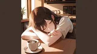 Soft Lofi Hip Hop Bass at Golden Hour &ndash; 528Hz