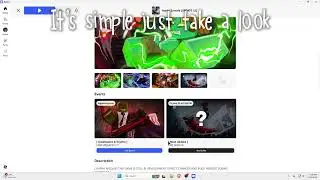 Tutorial Auto Execute for PC