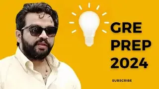 GRE Vocabulary 3000 words | 2023-2024