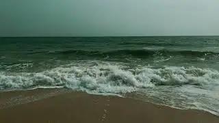 When life gets loud; I go where there&rsquo;s quiet