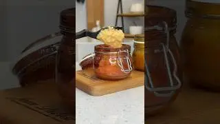 ЛОЖКА ЭТОГО ЧУДО-СРЕДСТВА В ДЕНЬ И ПРОСТУДА НЕ СТРАШНА!