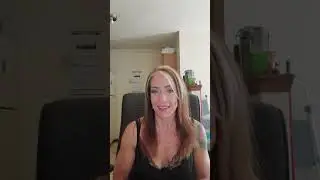 Onnit 6 Challenge Semifinalist