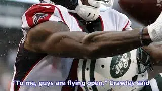 Saints prefer to look beyond statistics, know falcons remain a dangerous team
