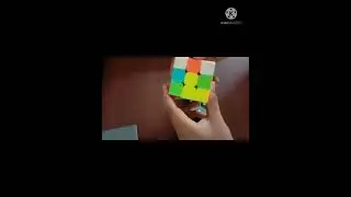 sub 25 average 3 by 3 solve...