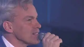 De Muziekshow Aflevering 47