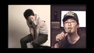 김정태 - 찬찬찬