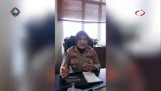 POLDA TAMBAH 4  TITIK KAMERA ELECTRONIC TRAFFIC LAW ENFORCEMENT