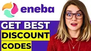 How to Get the Best Discount Codes in Eneba &ndash; Maximize Savings on Game Keys