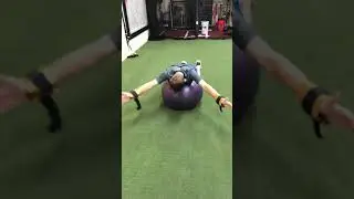Shoulder Health Baseball Pitching
