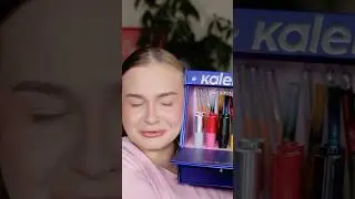 Dwa lata na to czekałam 🙃
