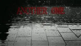AJ Rivera - Another One (prod.  by AJ Rivera )