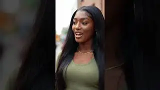 Public interviews #zeus #zeustar #shorts #publicinterview #girls #youtubeshorts #trending
