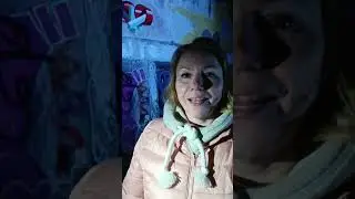 Отзыв про экскурсию Подземный Крещатик