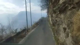 Arunachal in zimithang rot 😱