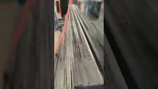 Building glass from China #glass #buildingglass #temperedglass #lamiantedglass #kingstarglass