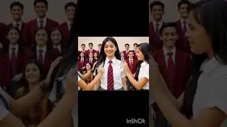 Last day of School #farewell #byebye #school #schoollife #missyou #friends #copyrightfreehindisongs