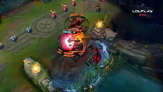 Zed Montage 65   Best Zed Plays 2017  League of Legends   LOLPlayVN