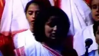 Cambrian Hall Golden Jubilee Highlights -- Part 2