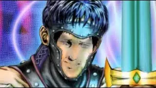 Dai Grepher becomes Isekai Grepher