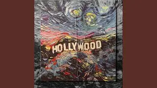 Hollywood