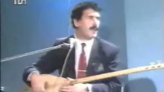 ÇOBANOĞLU