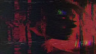simvlacrvm - movement