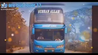 💙💚 GREEN LINE DOUBLE DAKAR BUS PICTURE SHOW🚍🚍. PLEaSE👍 LIKE👍 AND SUSCRIBE 🗣🗣OUR CHANNEL 😭😭🙏🙏🔥🔥😭😭.