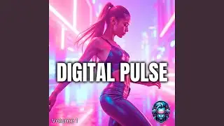 Digital Pulse